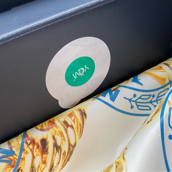 BRAND NEW Union x Jordan 1 Low Retro AJKO Low SP White Canvas Mens Size 11 - Picture 11 of 15